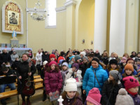 dscn0070.jpg