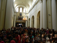dscn0069.jpg