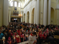 dscn0062.jpg
