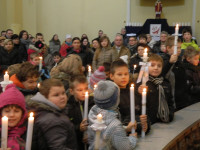 dscn0065.jpg