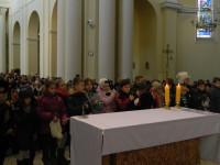 dscn0072.jpg