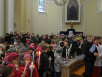 dscn0071.jpg