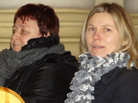dsc02456.jpg
