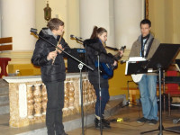 dsc02407.jpg