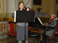 dsc02392.jpg
