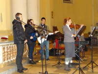 dsc02393.jpg