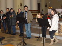dsc02450 - kopia.jpg