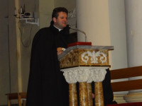 dsc02394.jpg