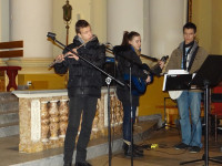 dsc02406.jpg