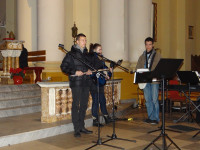 dsc02414 - kopia.jpg