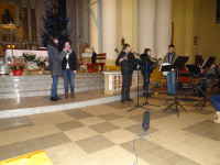 dsc02408.jpg