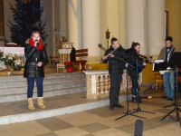 dsc02416 - kopia.jpg