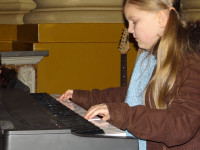 dsc02426 - kopia.jpg