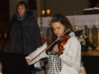 dsc02434 - kopia.jpg