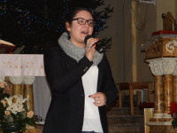 dsc02419 - kopia.jpg