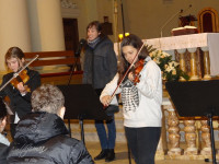 dsc02436 - kopia.jpg