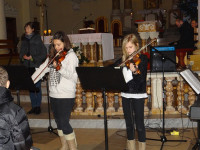 dsc02439 - kopia.jpg