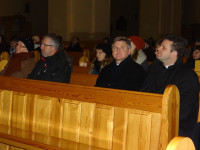 dsc02399.jpg