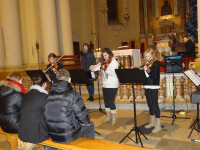 dsc02435 - kopia.jpg