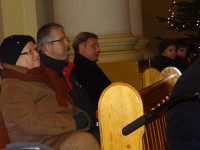 dsc02454.jpg