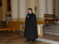 dsc02453.jpg