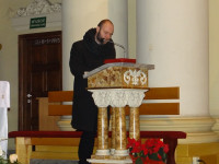 dsc02397.jpg