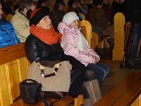 dsc02428 - kopia.jpg