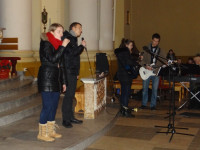 dsc02402.jpg
