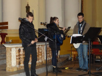 dsc02404.jpg