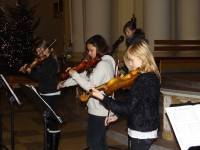 dsc02433 - kopia.jpg