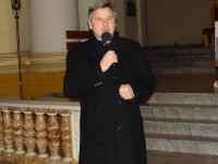 dsc02460.jpg