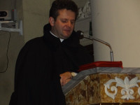 dsc02396.jpg