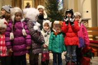 img_5115.jpg