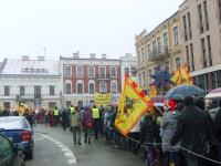 s5006719.jpg