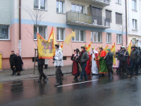 s5006699.jpg