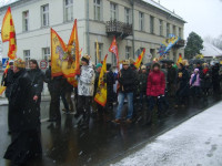 s5006740.jpg