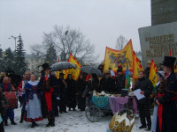 s5006723.jpg