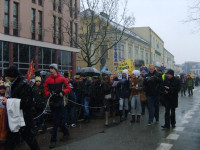 s5006716.jpg