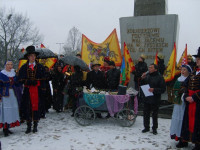s5006724.jpg