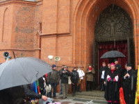 s5006744.jpg