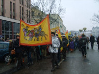 s5006715.jpg