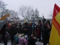 s5006743.jpg