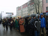 s5006704.jpg