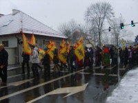 s5006737.jpg