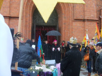s5006742.jpg