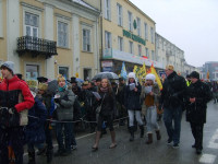 s5006713.jpg