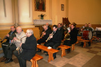 img_5072.jpg