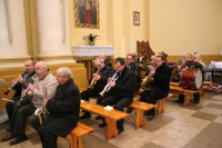 img_5073.jpg