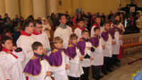 img_0798.jpg
