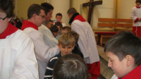 img_0793.jpg
